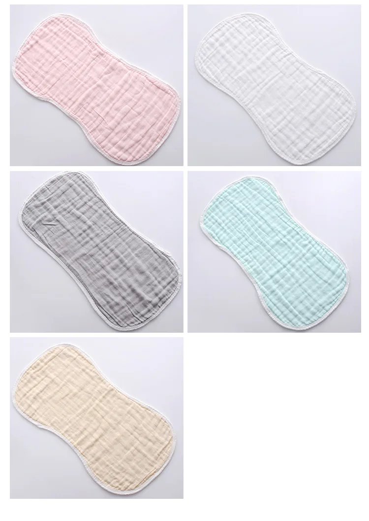 11851540798_1068845262 (1)