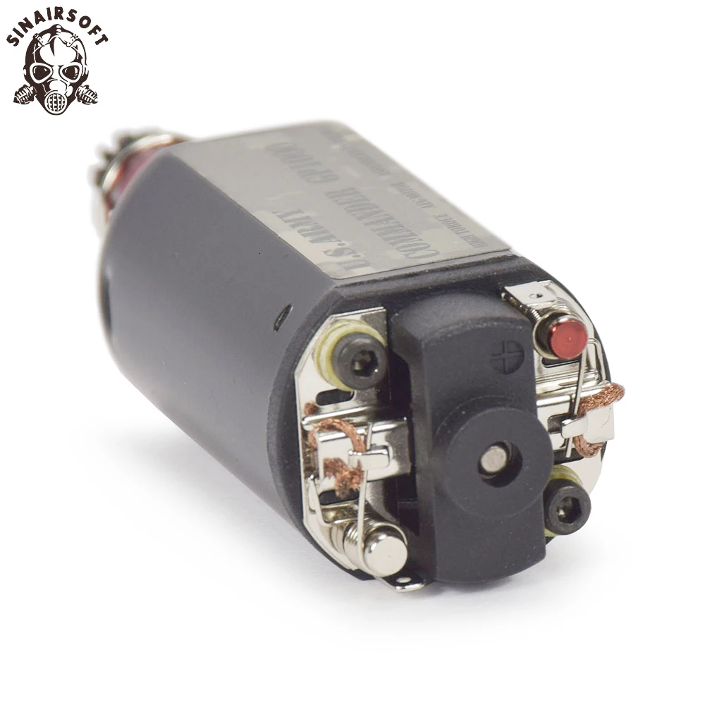 COMMANDER-GP1000-Super-High-Torque-Motor-for-Airsoft-AEG-Ver-2-Gearbox (2)