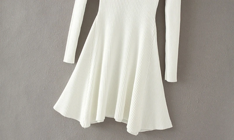 1567315381501_262495