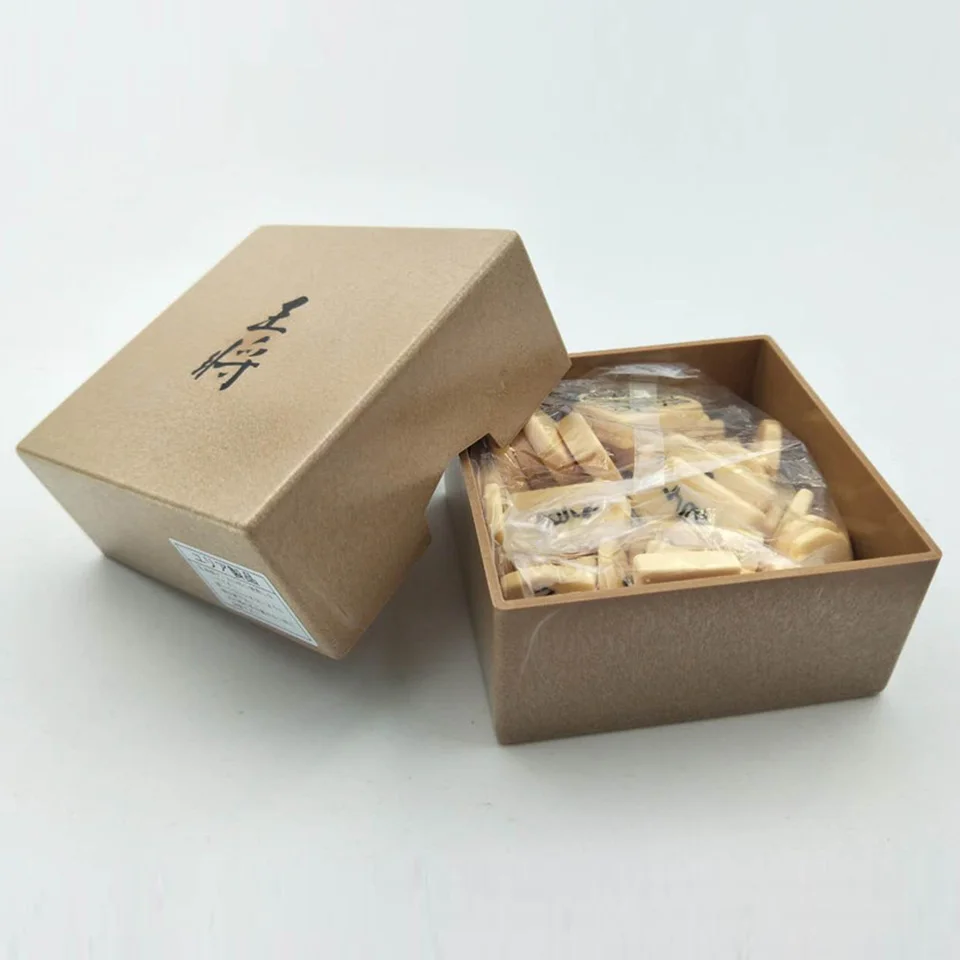 e1985f5e09c8465851fe2cb4321ad9f