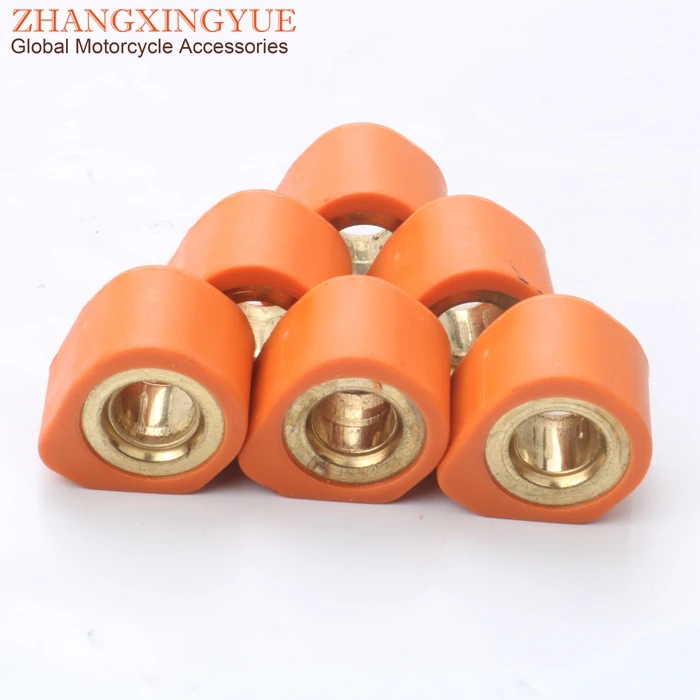 zhang026
