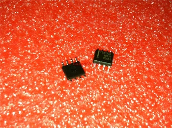 

5pcs/lot TDA1308T/N2 TDA1308T TDA1308 SOP-8 In Stock