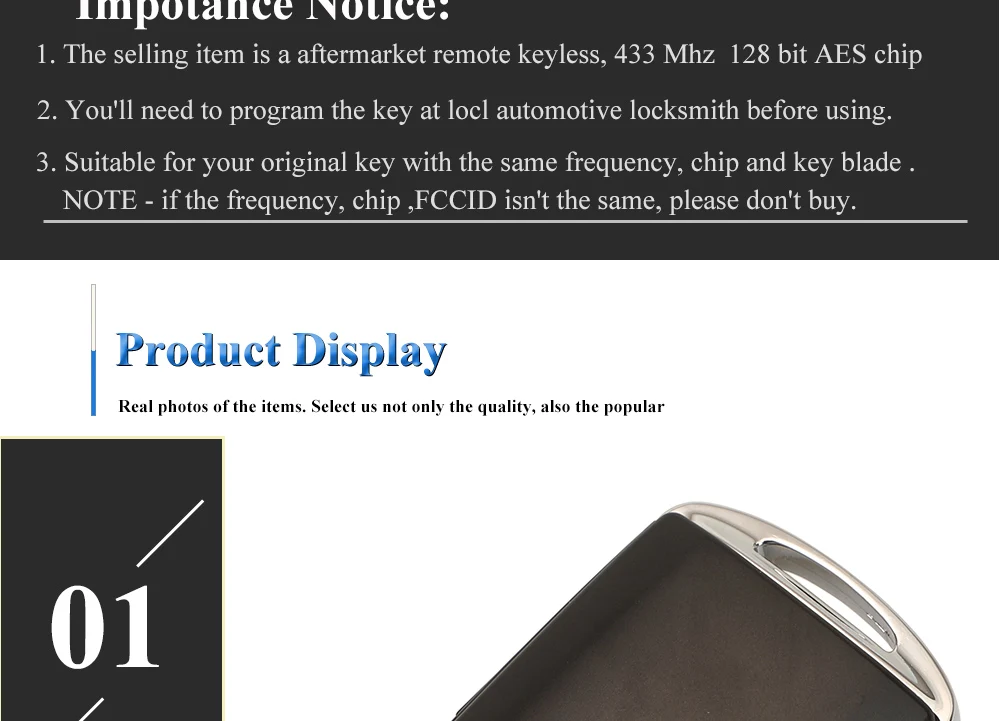 Chiave/Telecomando Per Mazda 3 Mazda3 Axela 2019 2020 2021 - Ske11e-01 /bcyb-67-5dya 433mhz Prossimità Entry Go Smart Remote Mazda - H60ead18bdf6948a49c6aaa057101bc296