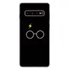 Mobile Phone Accessories