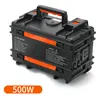 100V 110V 120V