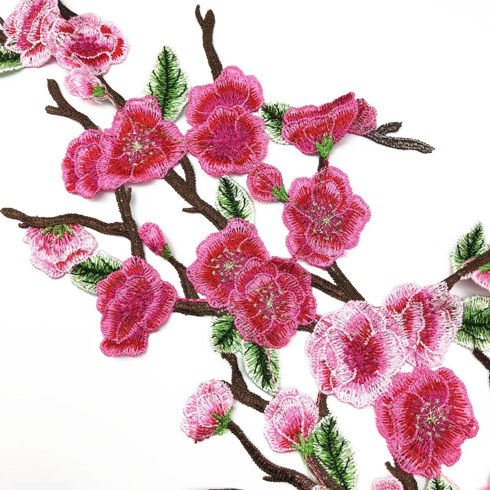 11008225910_1653222834