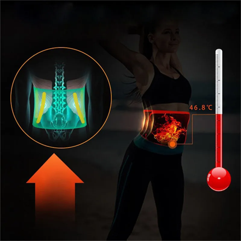 5123366678_909683603