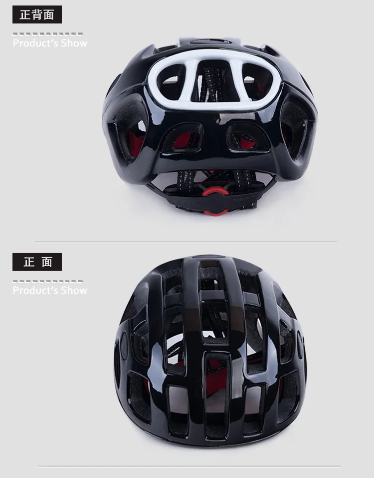 Белый велосипедный шлем для мужчин и женщин Аксессуары для горных велосипедов MTB спортивный велосипедный защитный шлем