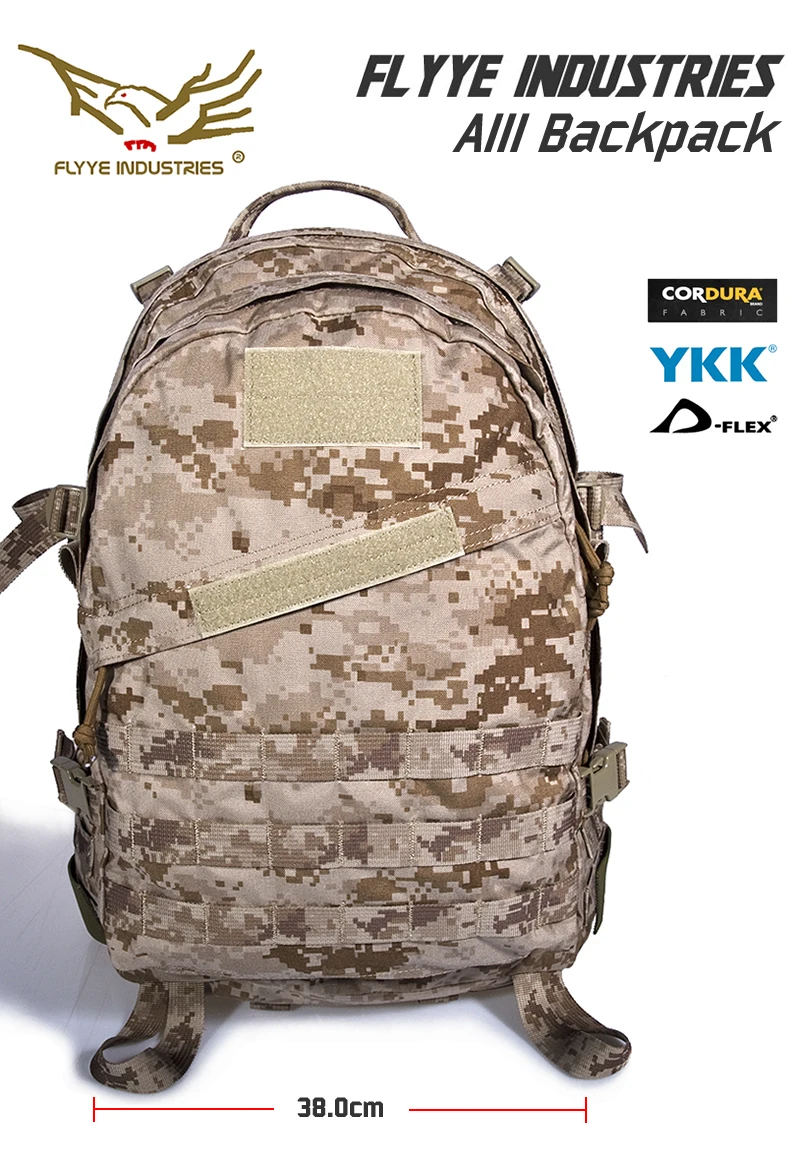 FY-PK-M001-01