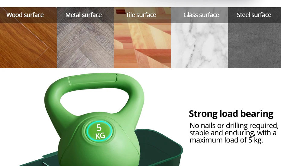 konco挤牙膏套装_09