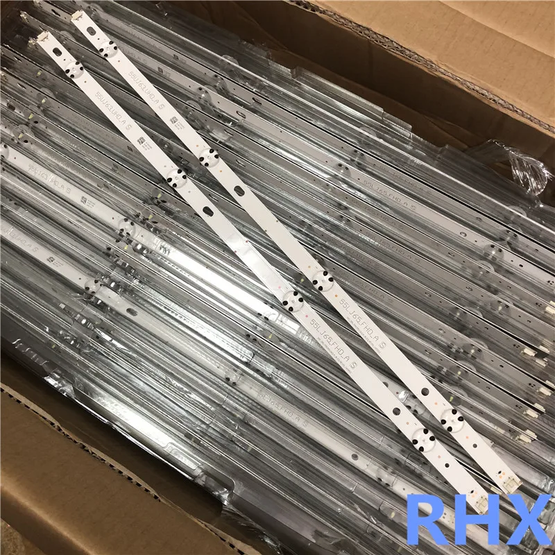 Per 10 Pezzi Per Lg 55 "Tv Innotek 17Y Muslimatexlimb 55 Uj6300 55 Uj63 Muslimatex