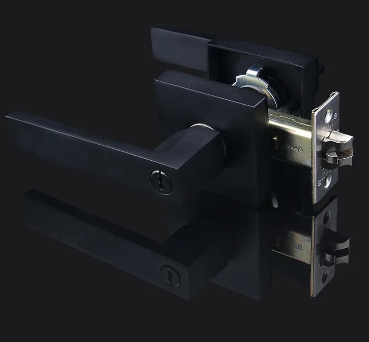 10288869772_1953755935 (1)