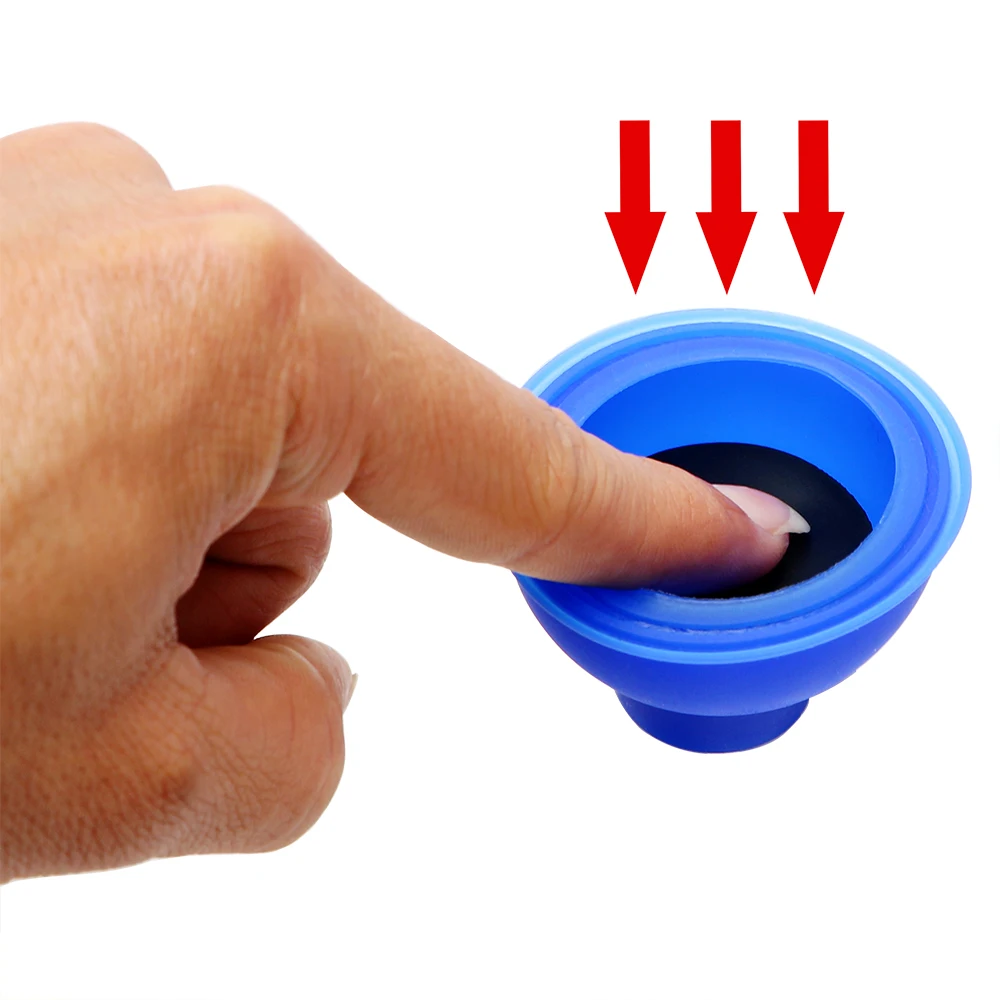 H1011324ae1d2495281caddbd8c538109b