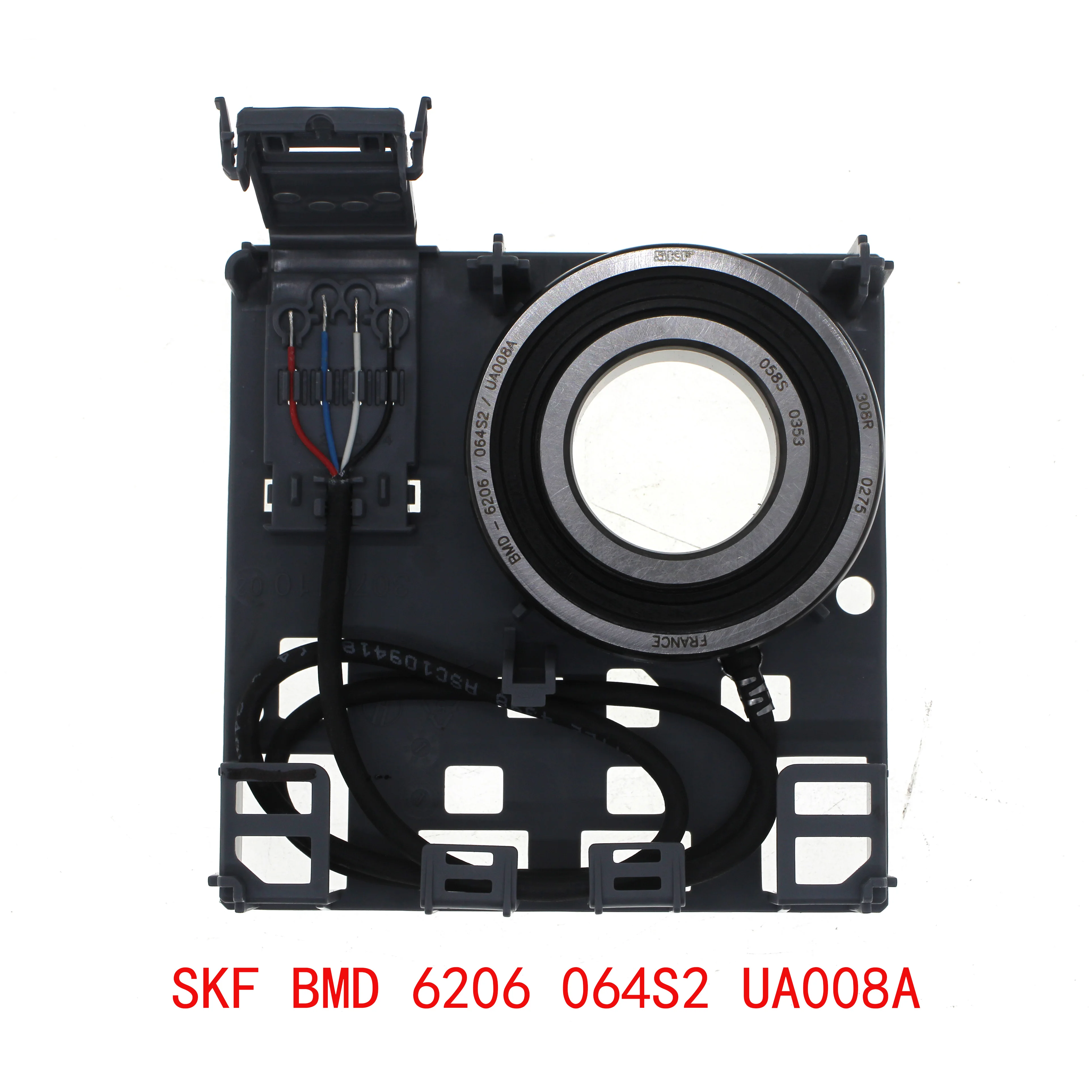 5pcs 800 -1700nm 1.0mm InGaAs sensor PIN