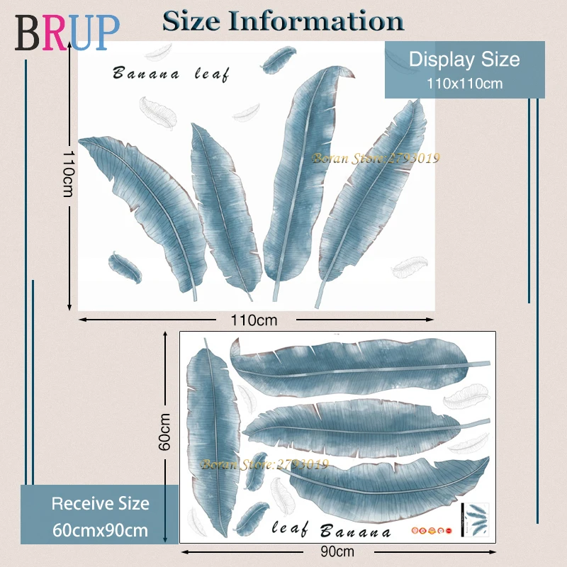 size60x90x2 