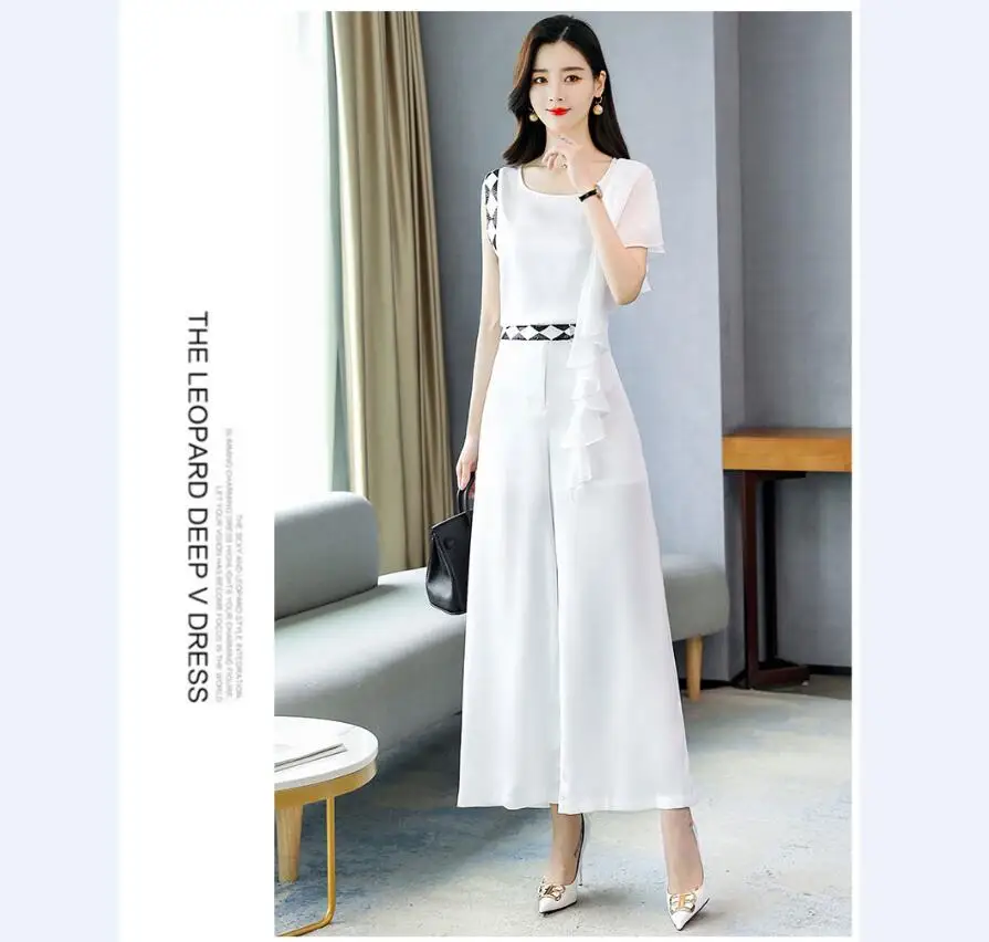 QQ截图20200513143257