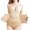 Women Waist Corset Solid Color Corset Women Adjustable Belts Eeduce Weight Sports Bodybuilding Tunic Corset Shapewear#g30 1