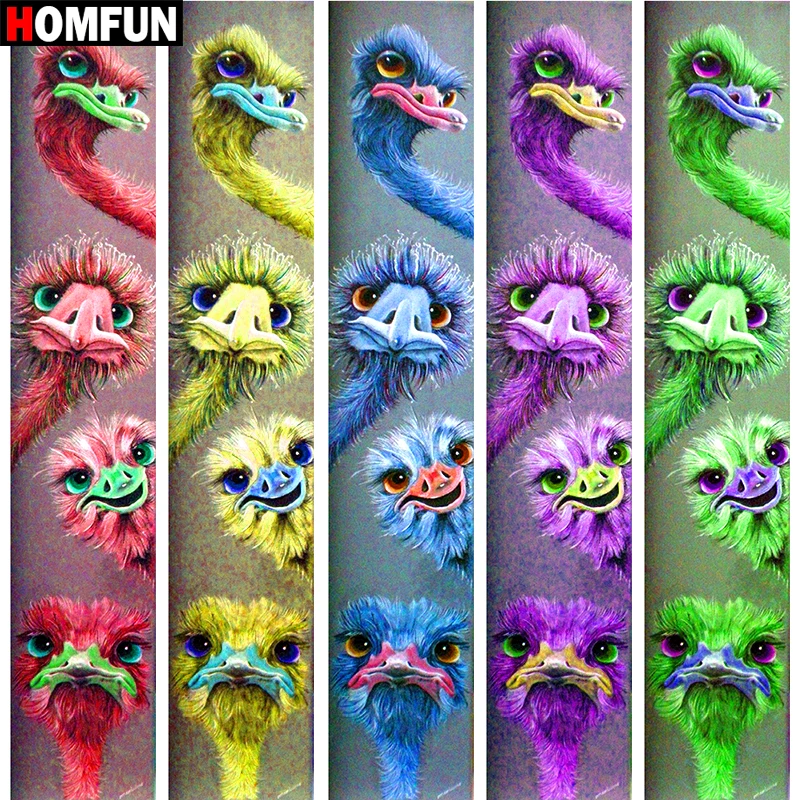 HTB1DwypQmzqK1RjSZPcq6zTepXaU