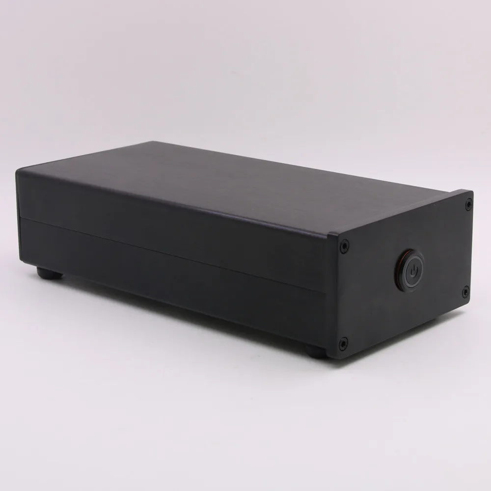 M2508+D-2A aluminum alloy SLR micro single camera