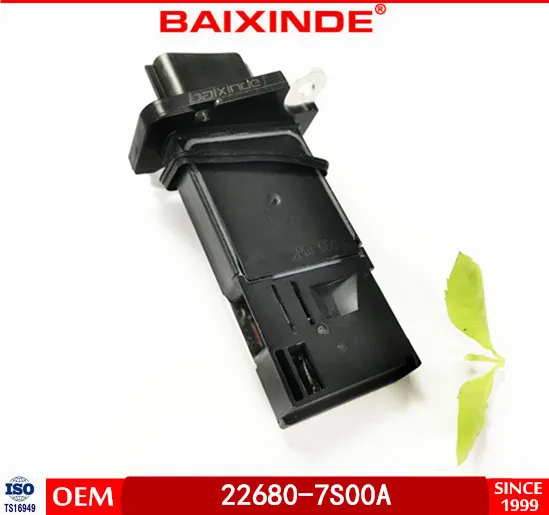 22680-7s00A (8)主图