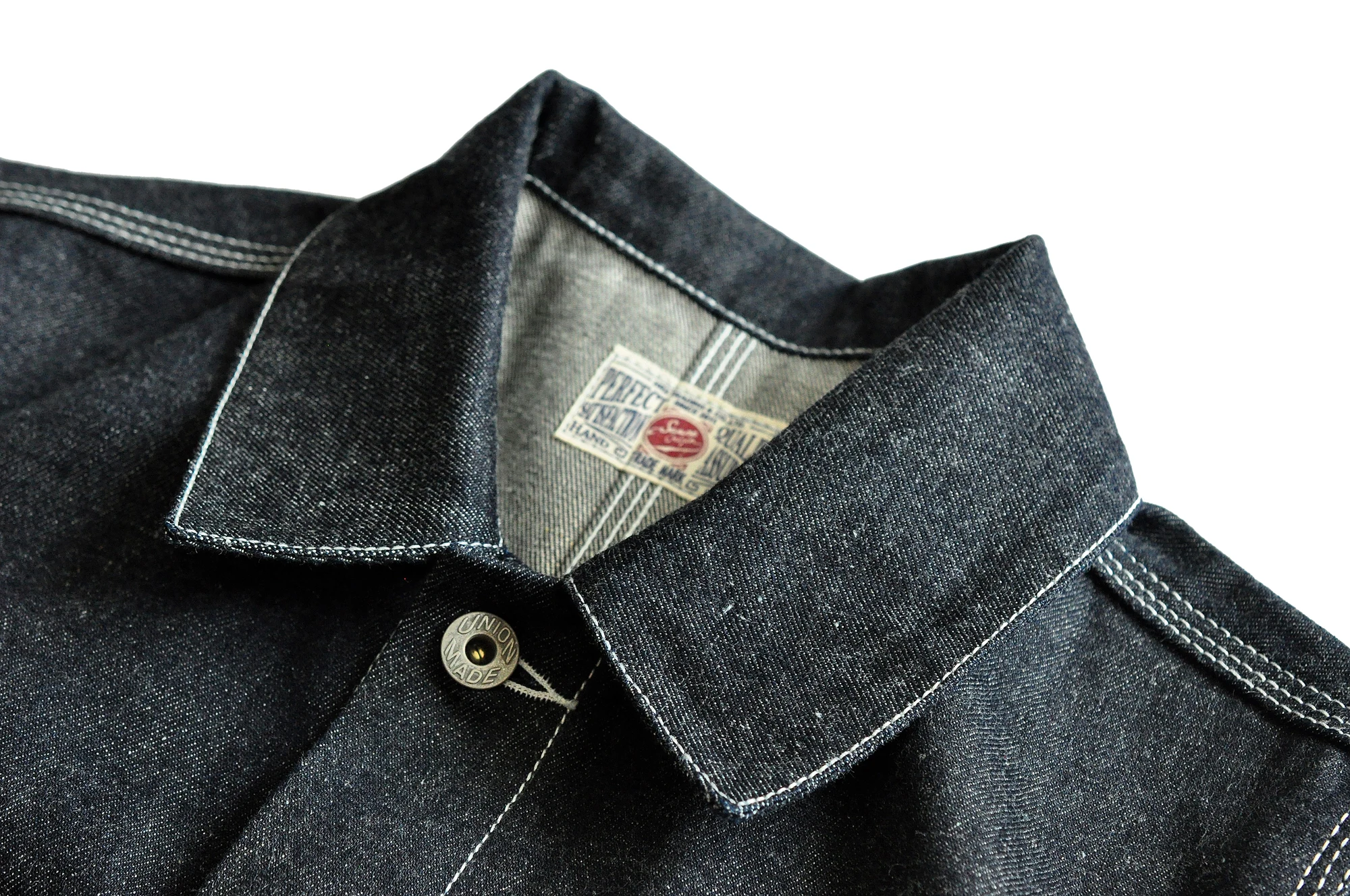 H60ebb65f402b45588fa5cec37c48f1c0P