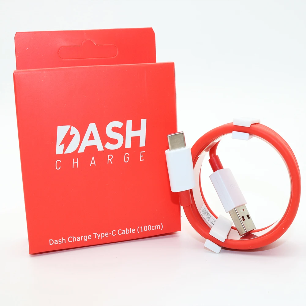 Оригинальное EU ONEPLUS 6T Dash зарядное устройство One plus 6 5T 5 3t 3 смартфон 5 V/4A Быстрая зарядка USB настенный адаптер питания, 1 м/2 м кабель