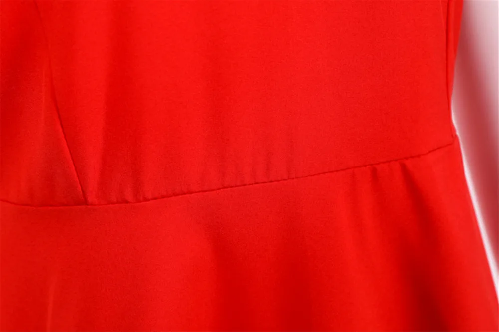 red (6)