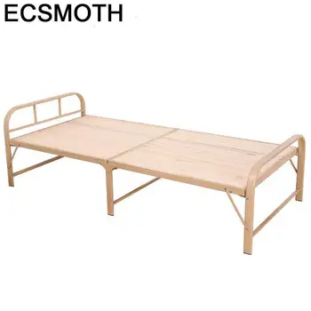 

Frame Letto A Castello Meuble Maison Room Single Meble Ranza Mobilya Mueble De Dormitorio Cama bedroom Furniture Folding Bed