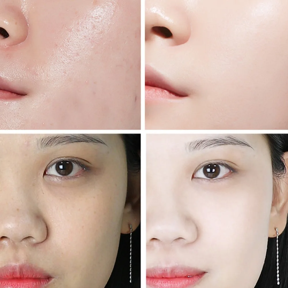 eae6921ddc0f90b89c64f042575e5cc9