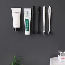 Нанометровая крепкая кажущаяся Волшебная самоклеящаяся лента двухсторонняя легко наклеиваемая Бытовая Автомобильная Бесподобная 1 м Водонепроницаемая нанометровая клейкая лента