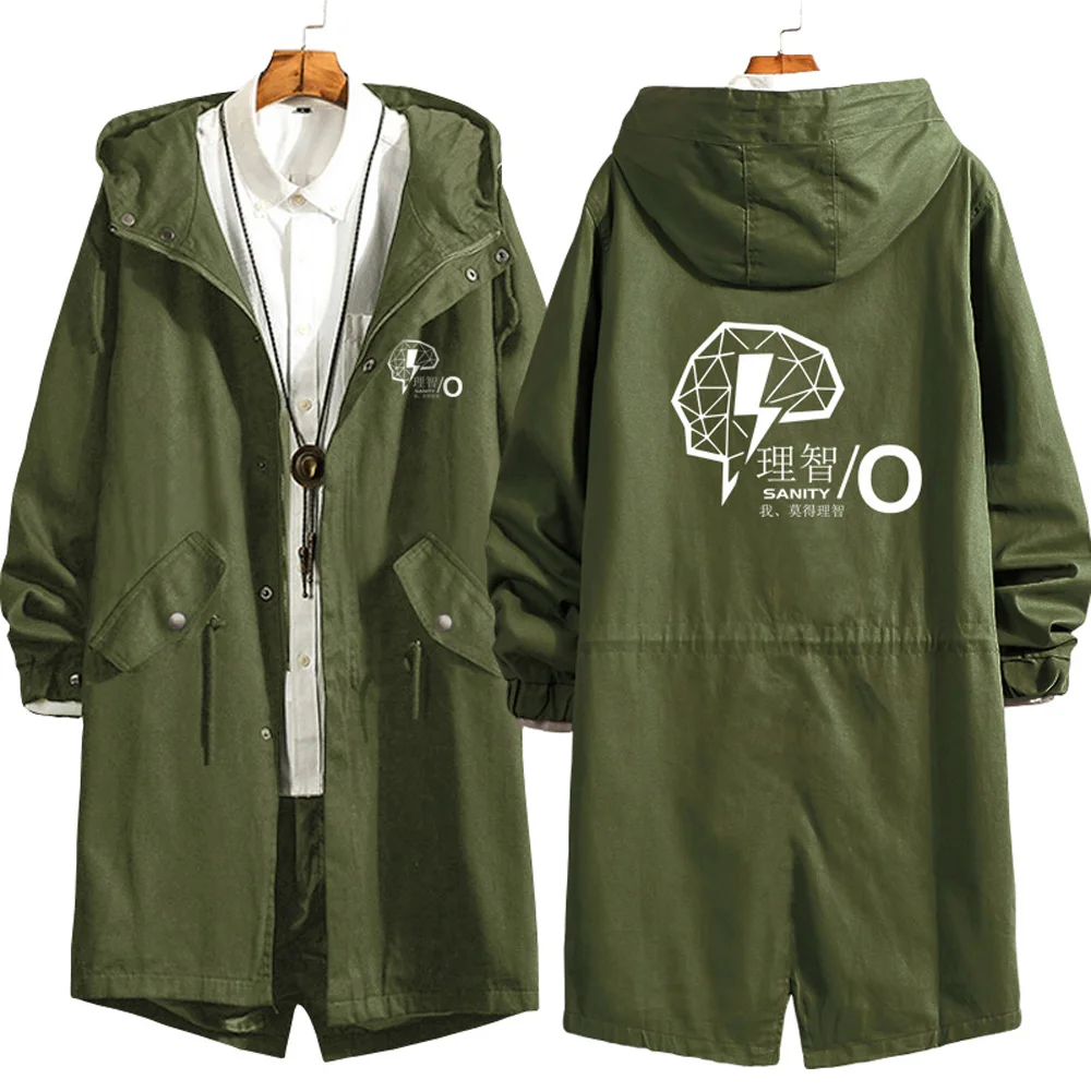 SKU图片_O1CN01XrfH2v2KU4YTeiGy1___570529559