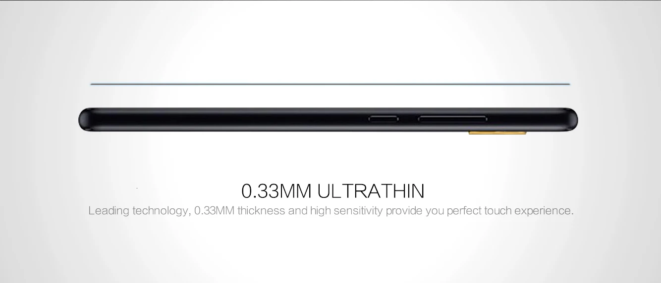 Для Xiaomi Mi Mix 2 2S закаленное стекло Nillkin CP+ Полное покрытие экрана протектор для Xiaomi Mi Mix 2 2S защитное стекло 5,99 дюйма