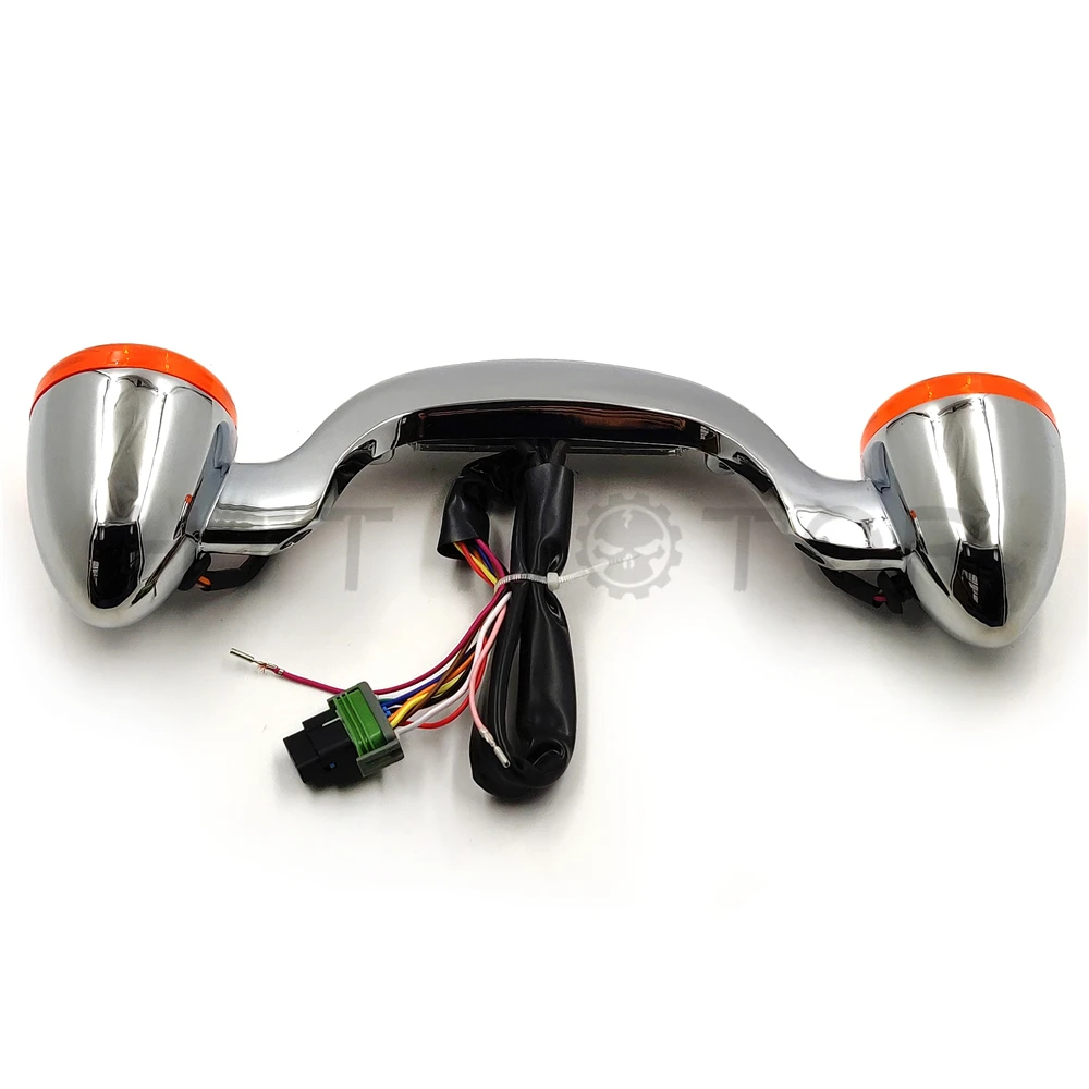 mt444-001a-cdorg-4