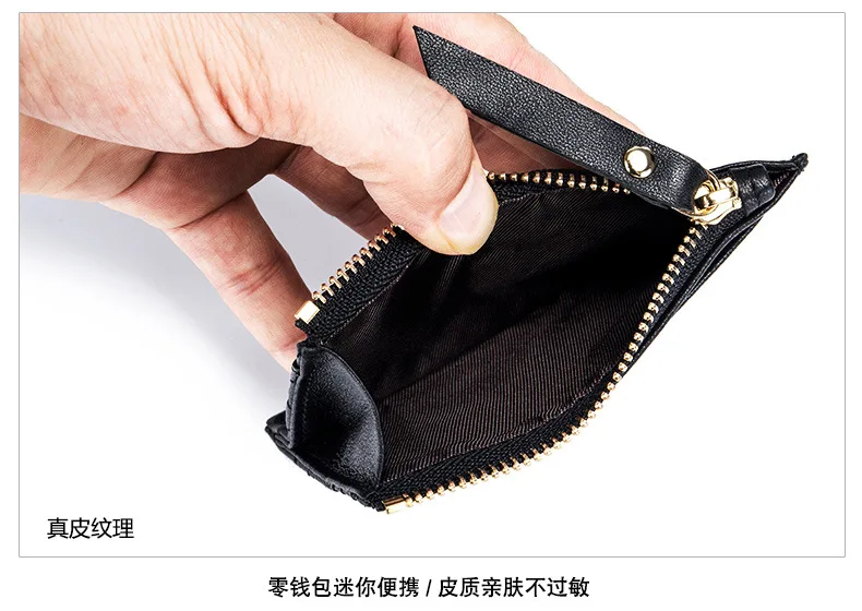 5278534821_1866447759