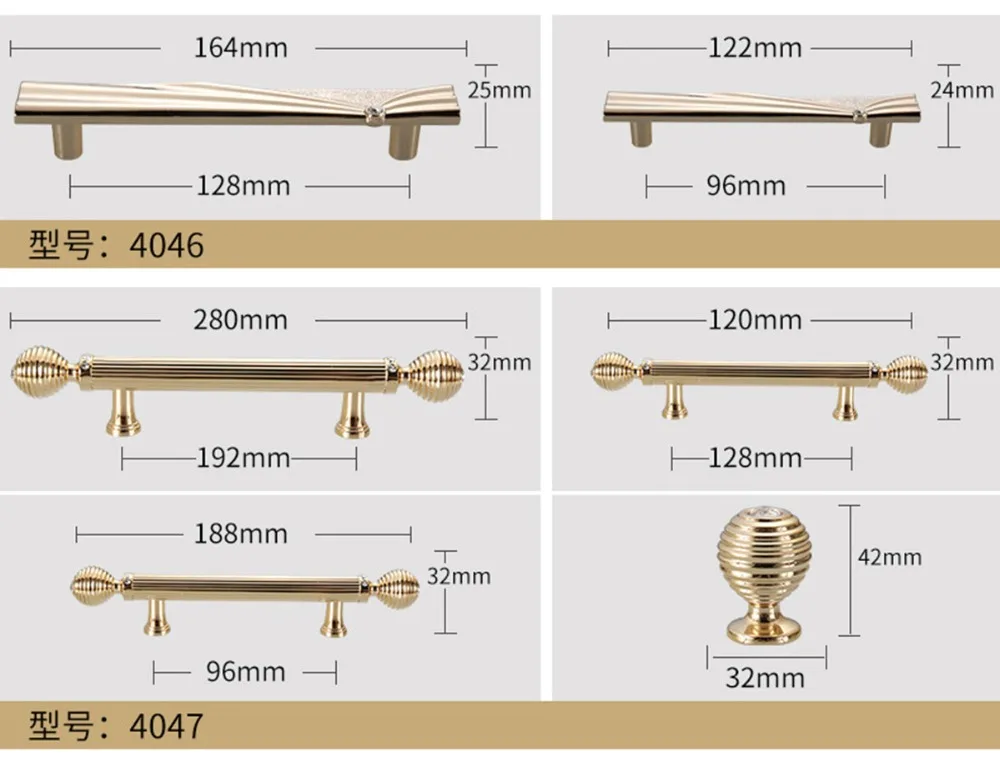 TB2FSUUFv9TBuNjy0FcXXbeiFXa_!!1996234908_副本