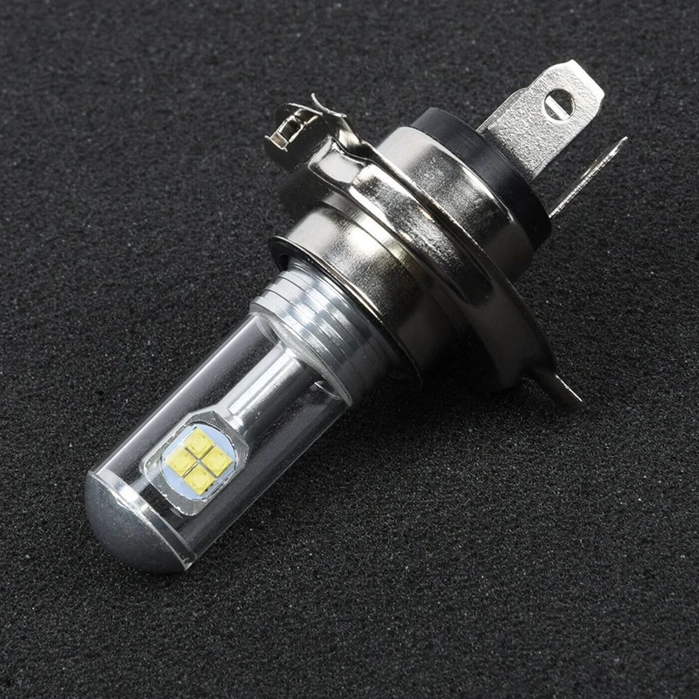Светодиодный фонарь для мотоцикла 6500 чистый белый H4 HS1 KTM 250 EXCF EXC F 300 XCW TPI 350 XC W 2019| |