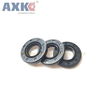 

AXK 10PCS TC skeleton oil seal 13*27*28*29*30*32*35*7*8*9