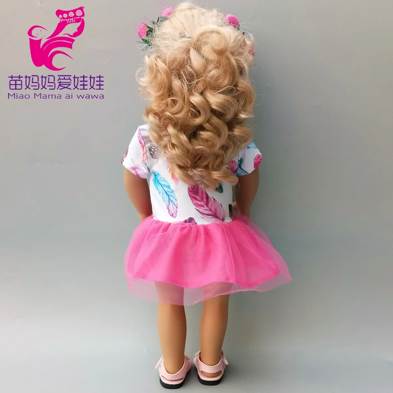 IMG_20190627_204312-2副本