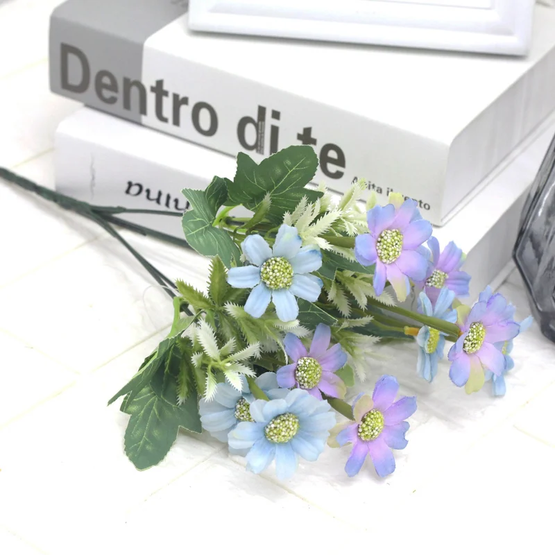 11178318829_605562225