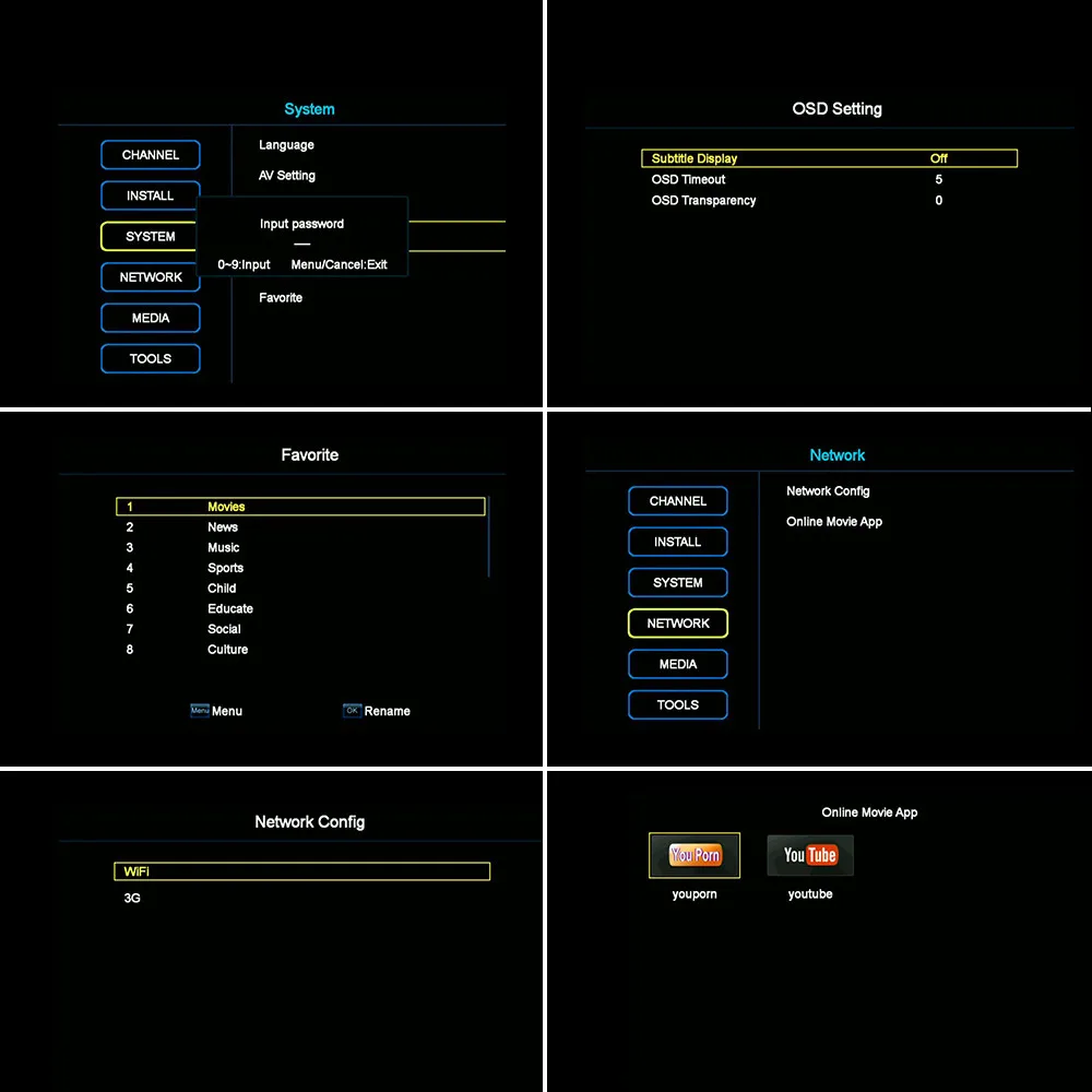 3 - YYW80913081_20180913022827407