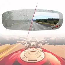 Защитные стекла в мотоциклетный шлем анти-непрозрачна пленка очки наклейка на шлем универсальные аксессуары для мотоциклов солнцезащитный козырек объектив наклейка s