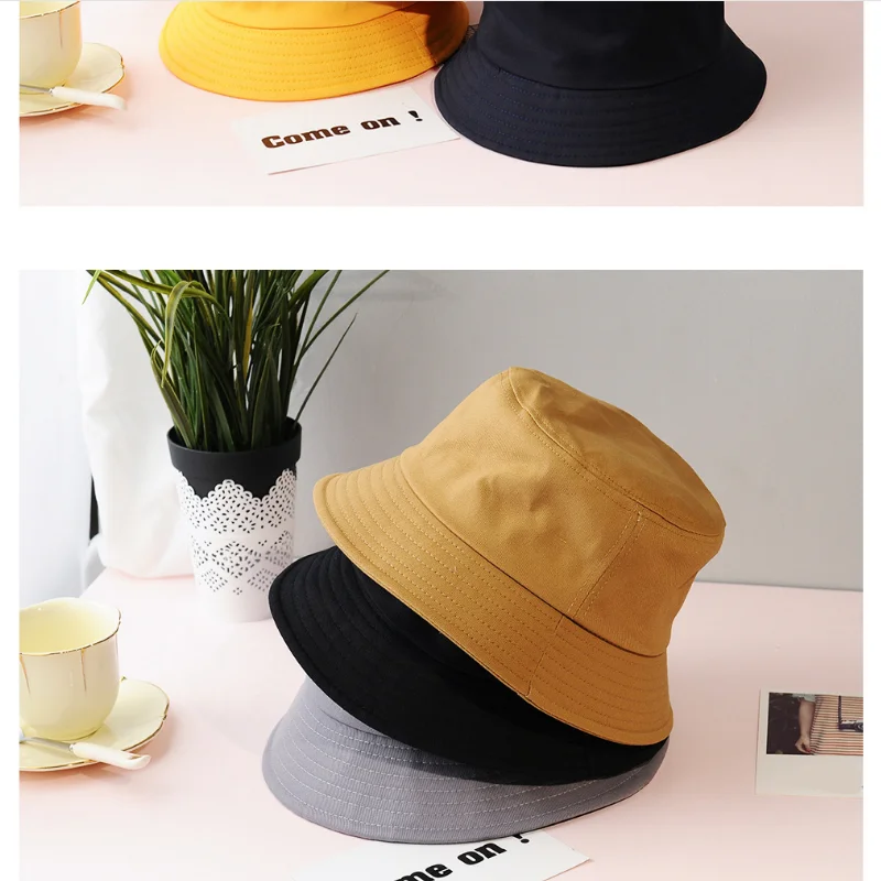 QQ截图20200718102404