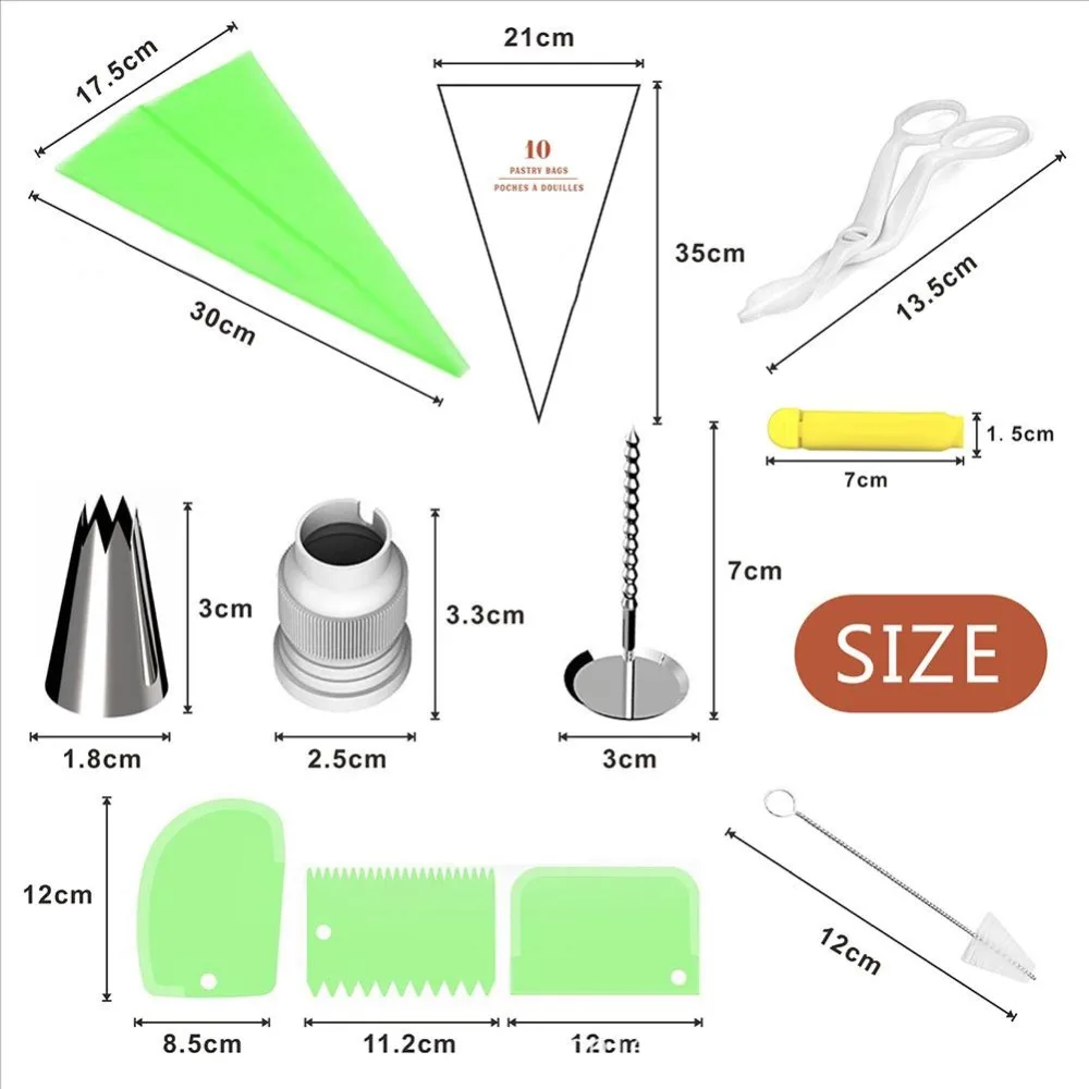 HTB1UAu2P9zqK1RjSZPxq6A4tVXaj