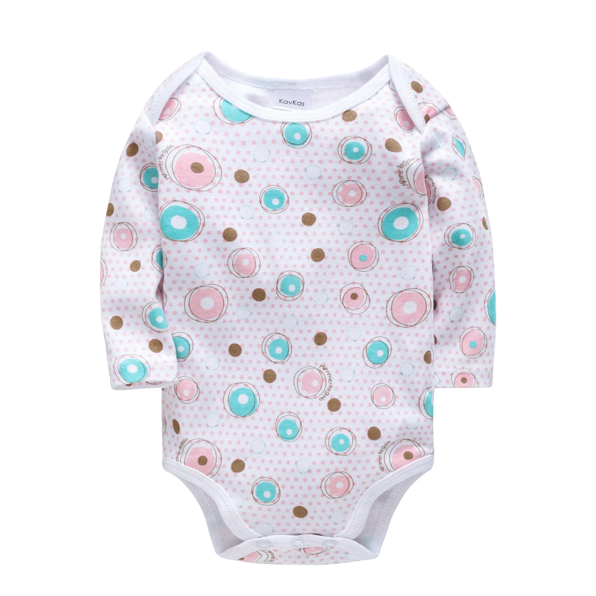 Ins/комбинезон для маленьких мальчиков; Roupas Bebe; хлопковая одежда для маленьких девочек; Ползунки Новорожденные малыши; комбинезон для