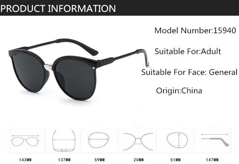 Стимпанк Солнцезащитные очки женские кошачий глаз солнцезащитные очки женские брендовые дизайнерские модные зеркальные сексуальные солнцезащитные очки кошачий глаз UV400