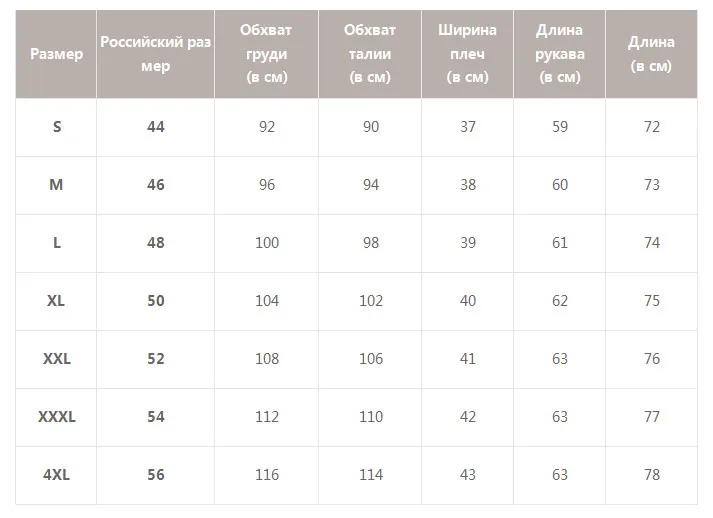 Simplee повседневное женское пальто из искусственного меха размера плюс, Осень-зима, толстые женские теплые пальто, куртки, модные женские пальто в стиле пэчворк