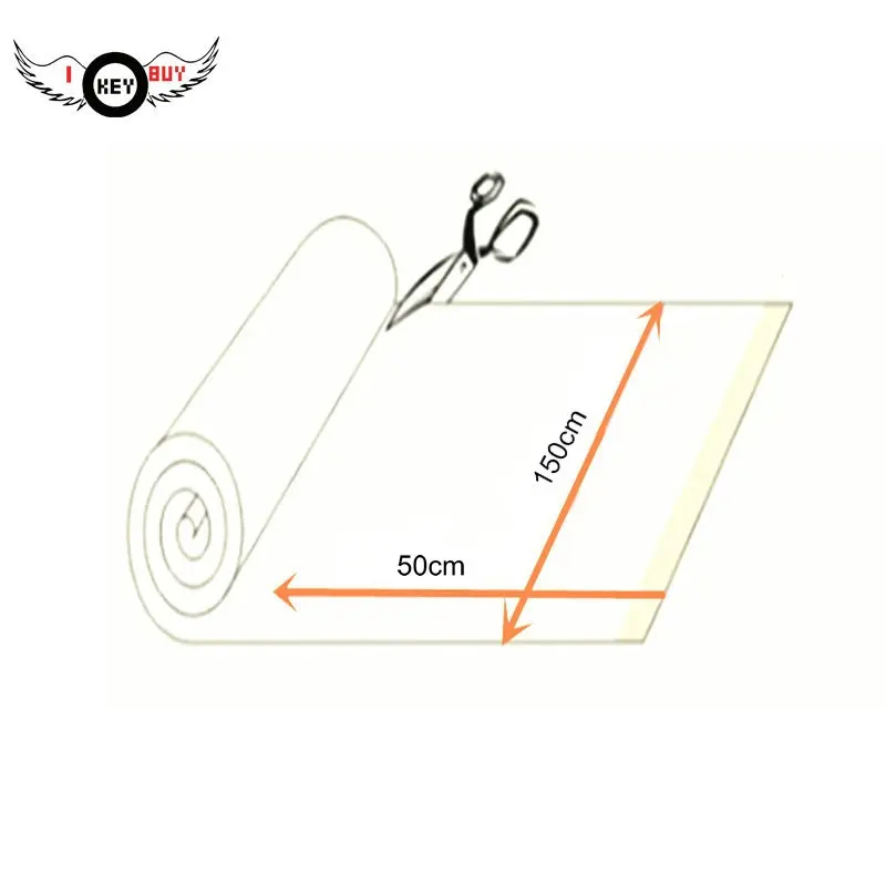 I-Key-Buy-140cm-100cm-Black-Speaker-Grill-Filter-Fabric-Mesh-Cloth-Sound-Box-Accessory-Speakers_副本