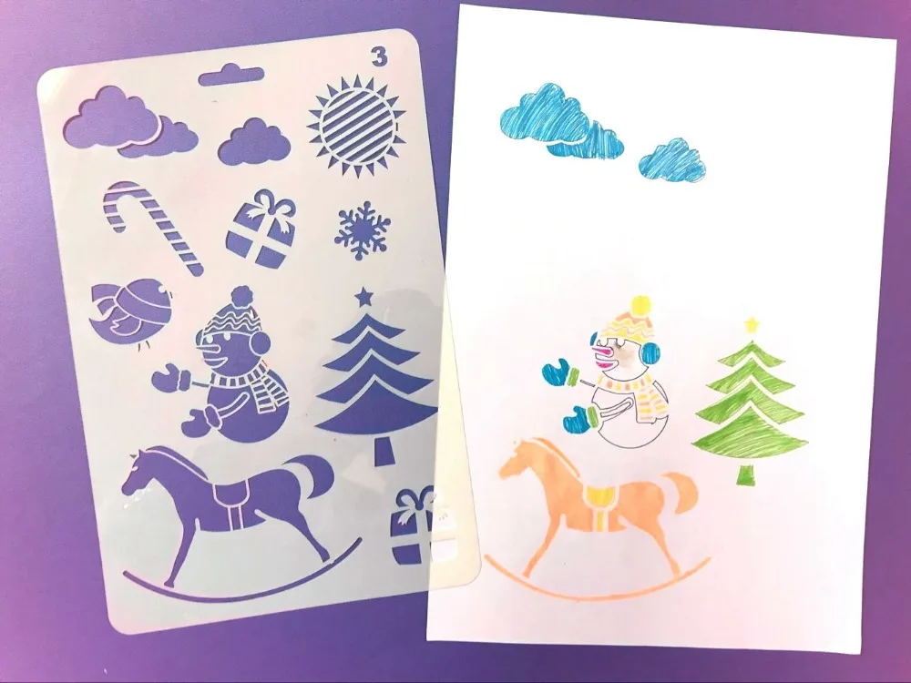 8677065277_717202068