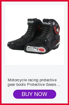 ARCX ботинки из натуральной коровьей кожи для мотоциклистов, водонепроницаемые ботинки для мотоциклистов rbike Chopper Cruiser Touring moto botinki moto Racing обувь для мотоциклистов
