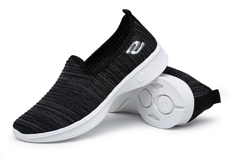 20190909_171547_047_02